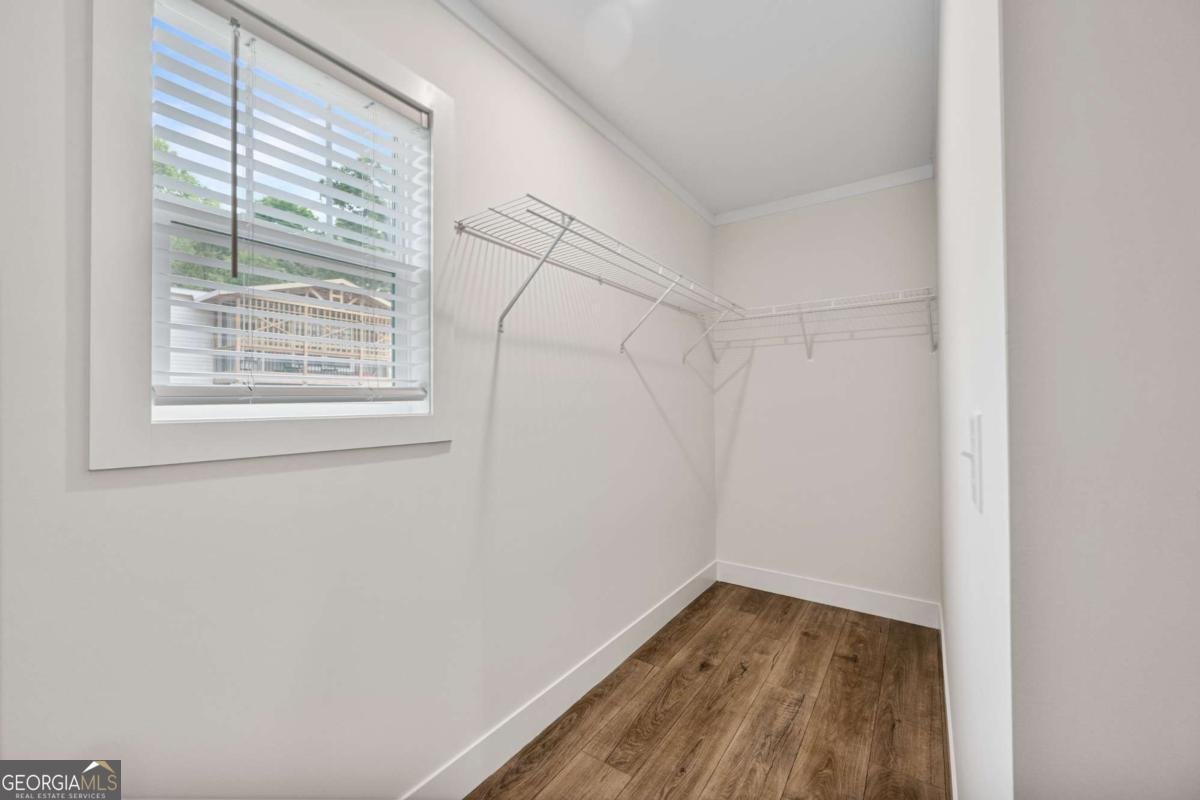 3250 Baker Road Gainesville - Photo 25