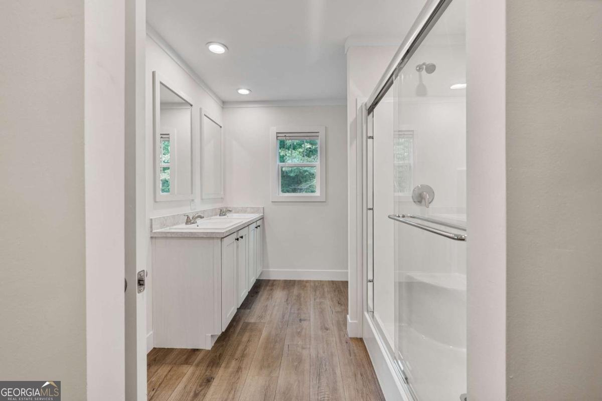 3250 Baker Road Gainesville - Photo 26