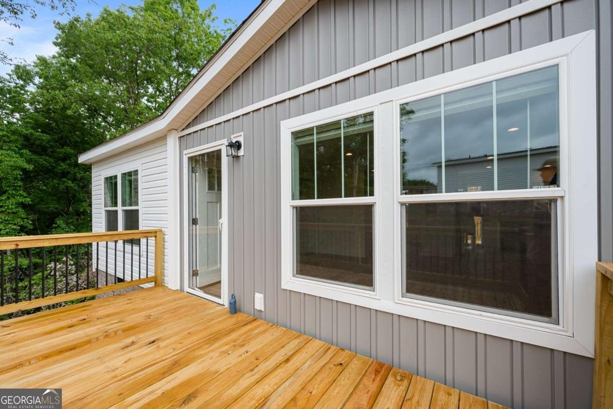 3250 Baker Road Gainesville - Photo 27
