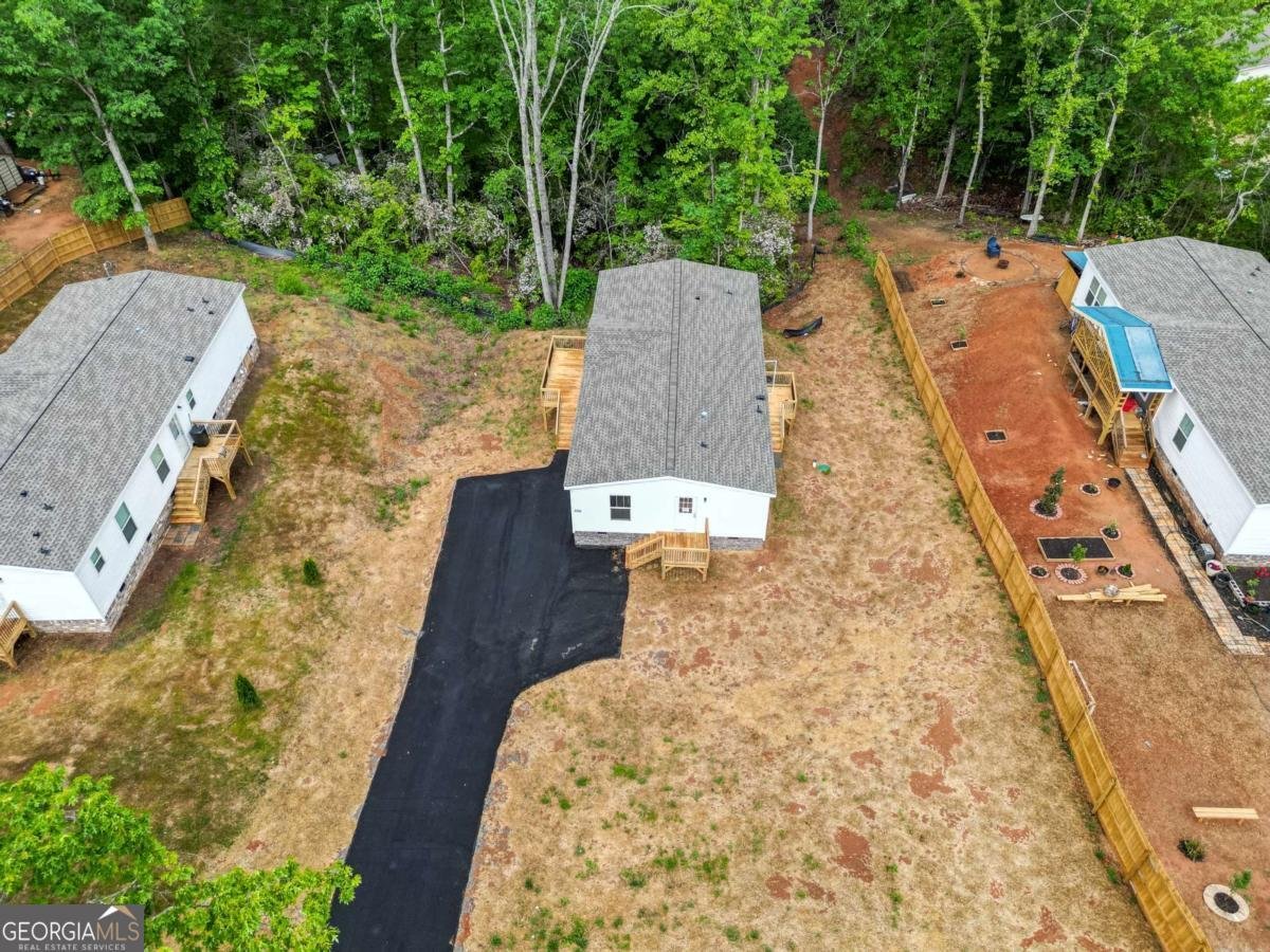 3250 Baker Road Gainesville - Photo 33