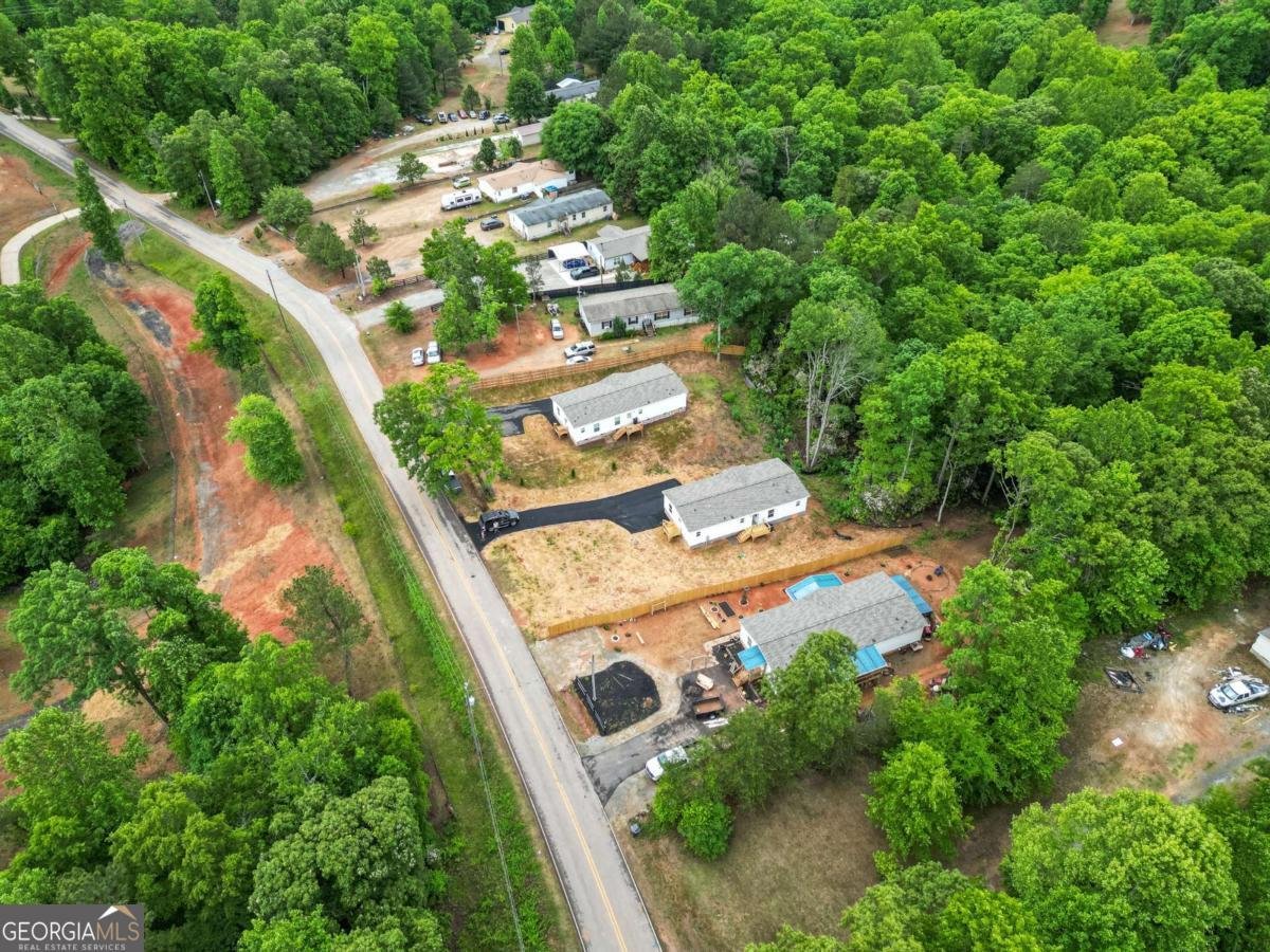 3250 Baker Road Gainesville - Photo 35