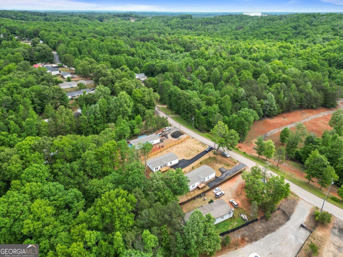 3250 Baker Road Gainesville - Photo 36