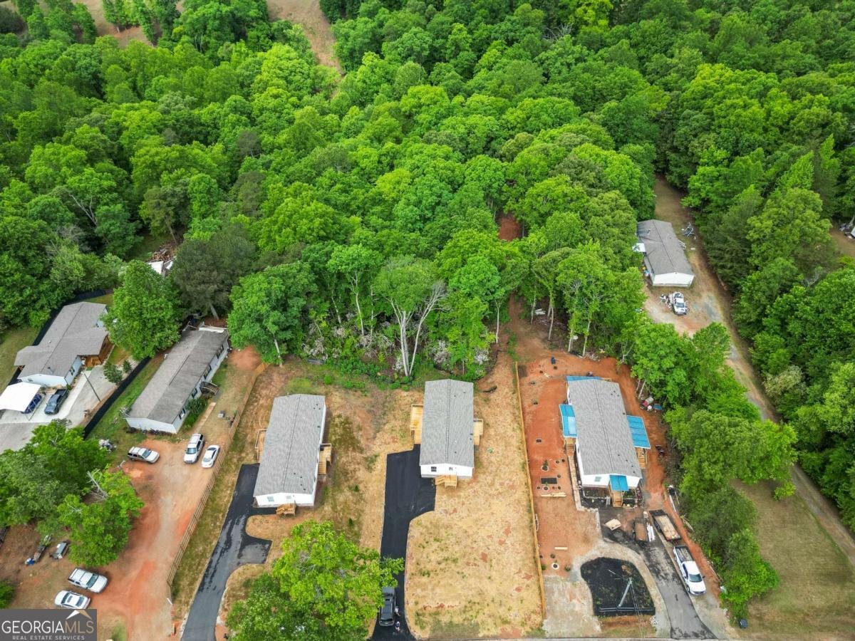 3250 Baker Road Gainesville - Photo 37