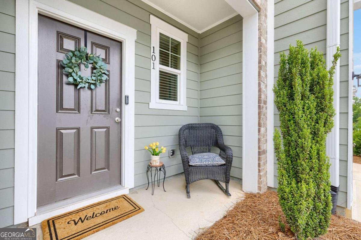 101 Rydal Way Winder - Photo 1