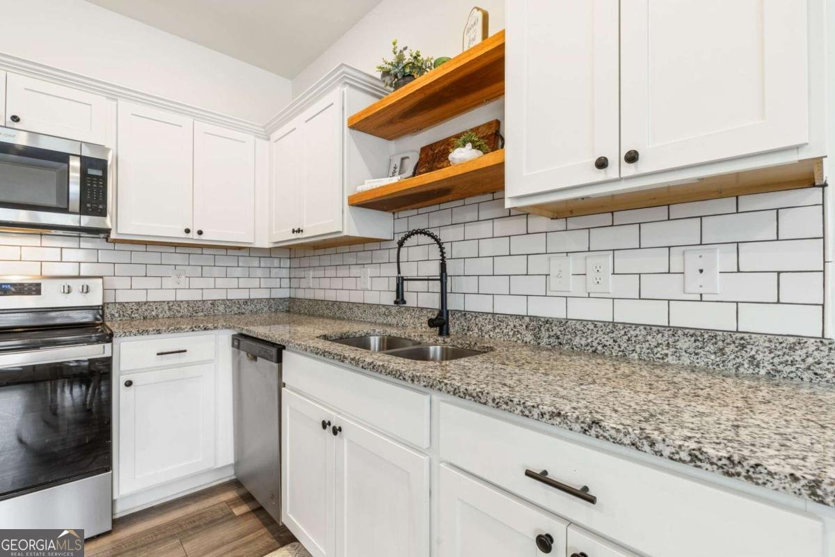 101 Rydal Way Winder - Photo 10