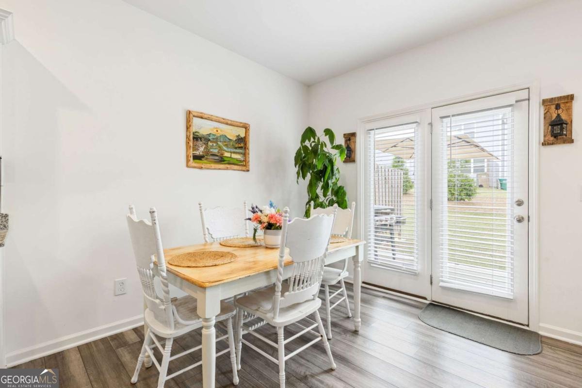 101 Rydal Way Winder - Photo 11