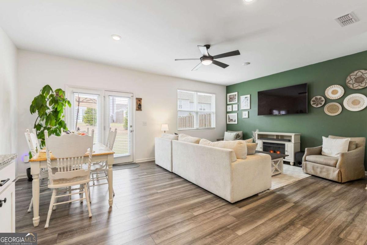 101 Rydal Way Winder - Photo 12