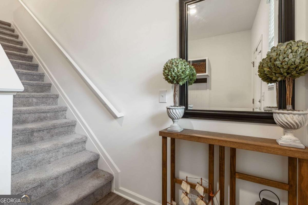 101 Rydal Way Winder - Photo 14