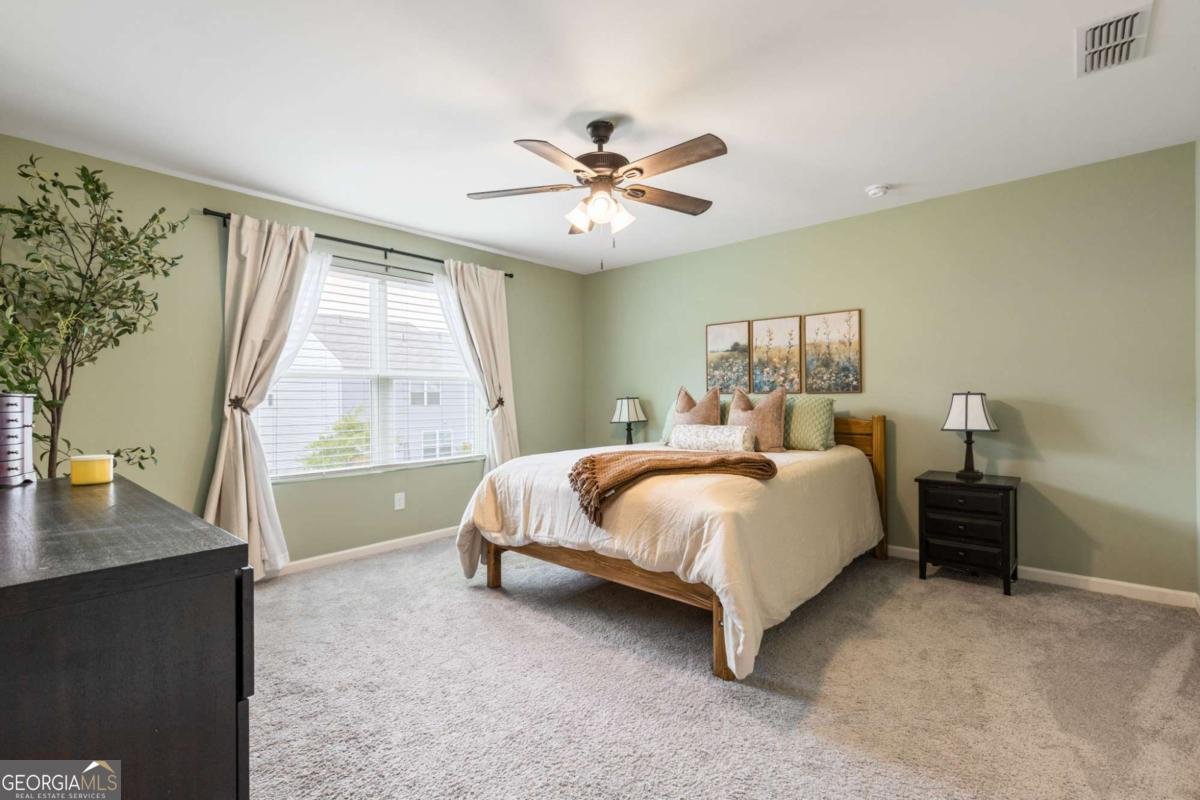 101 Rydal Way Winder - Photo 15