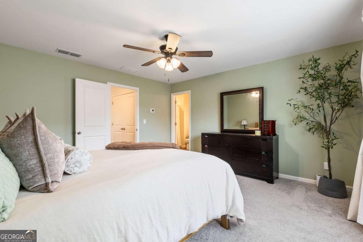 101 Rydal Way Winder - Photo 16