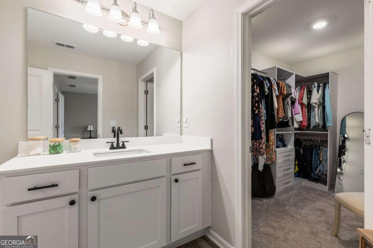 101 Rydal Way Winder - Photo 17