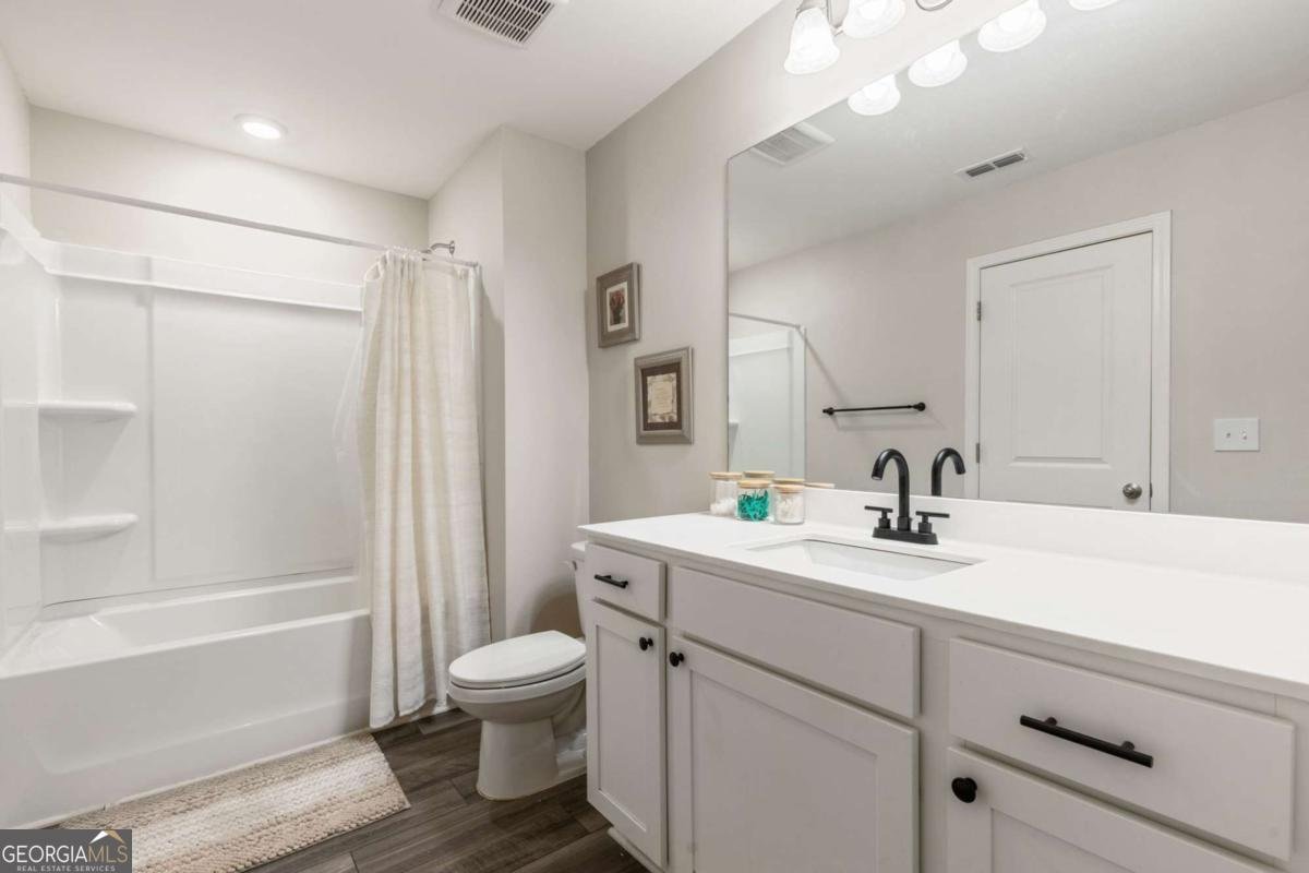 101 Rydal Way Winder - Photo 18