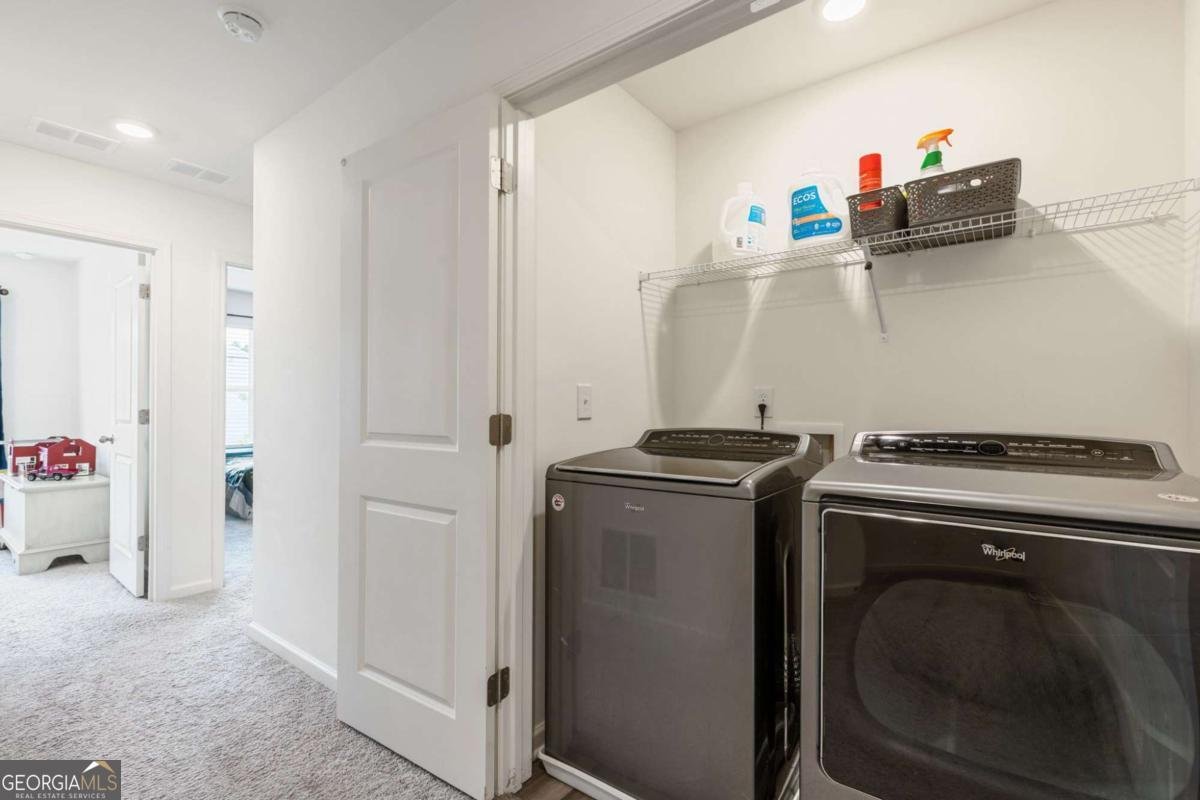 101 Rydal Way Winder - Photo 20