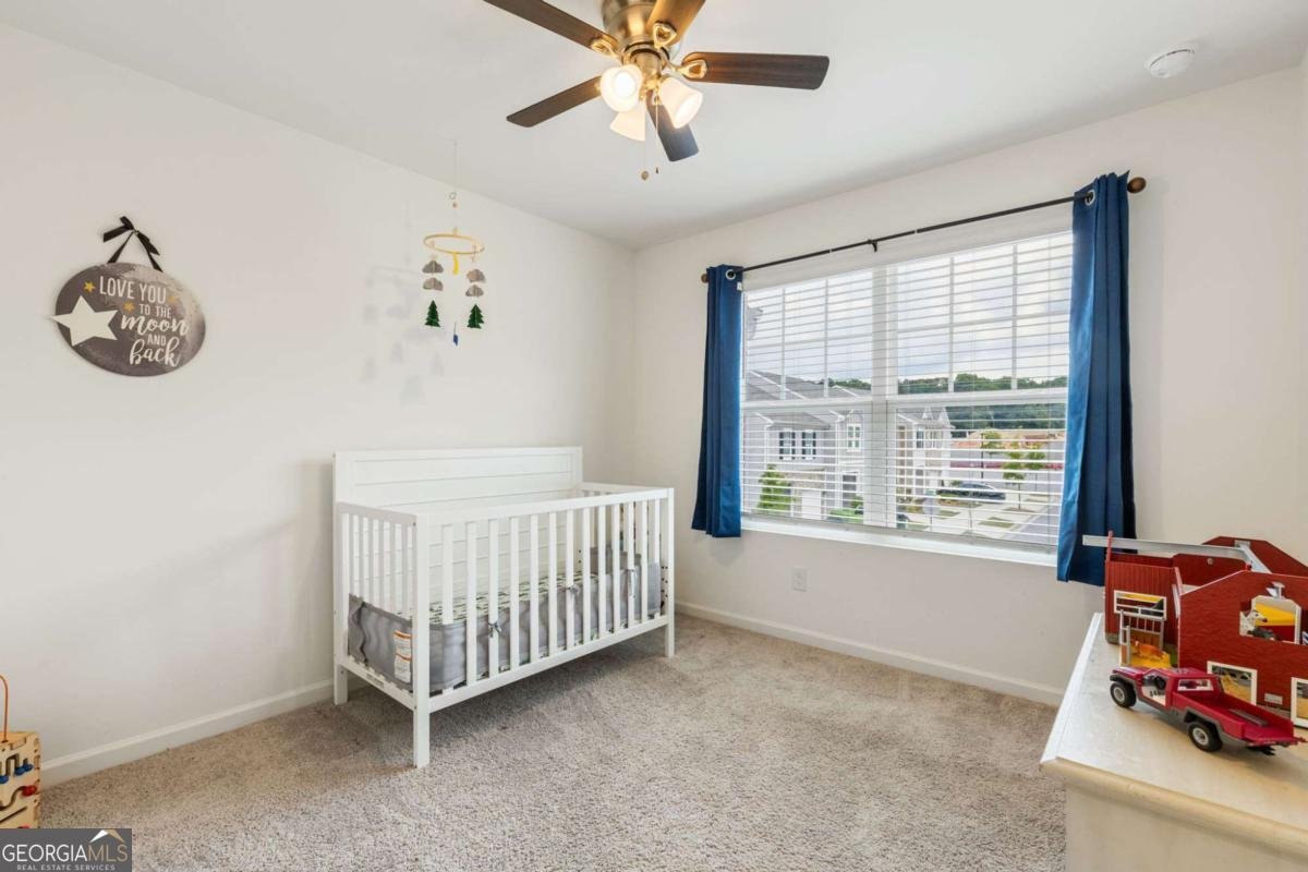 101 Rydal Way Winder - Photo 21