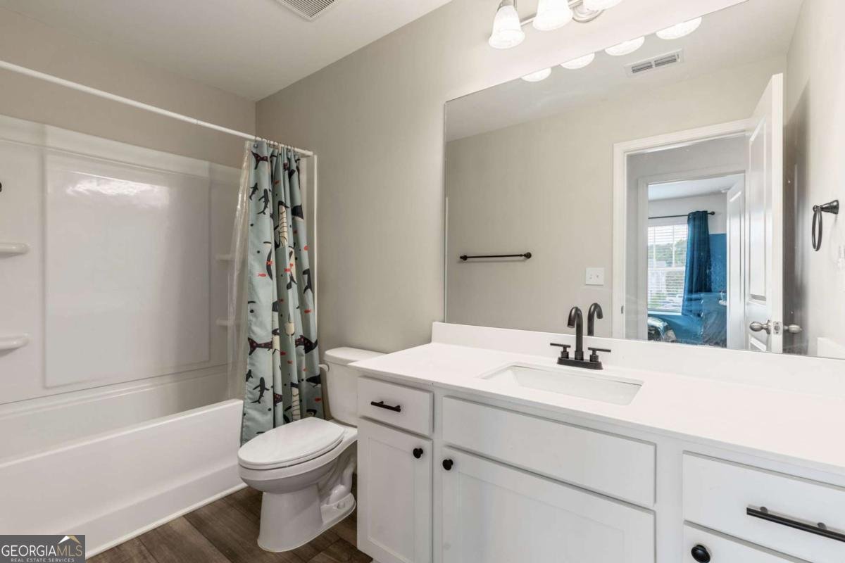 101 Rydal Way Winder - Photo 22