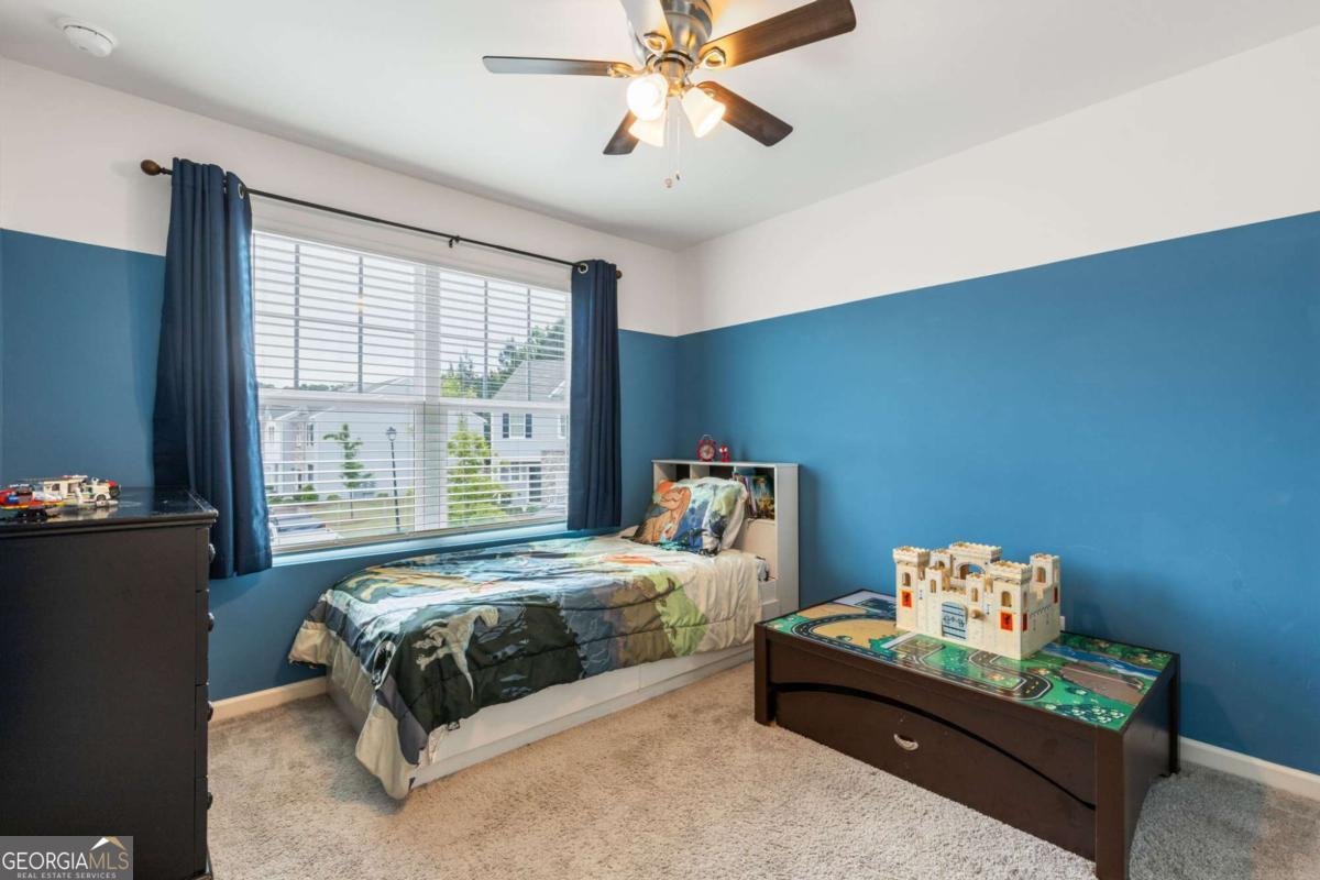 101 Rydal Way Winder - Photo 23