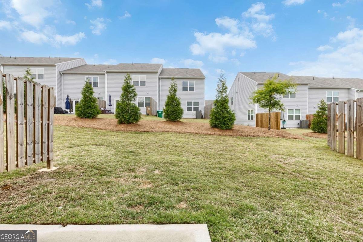 101 Rydal Way Winder - Photo 24