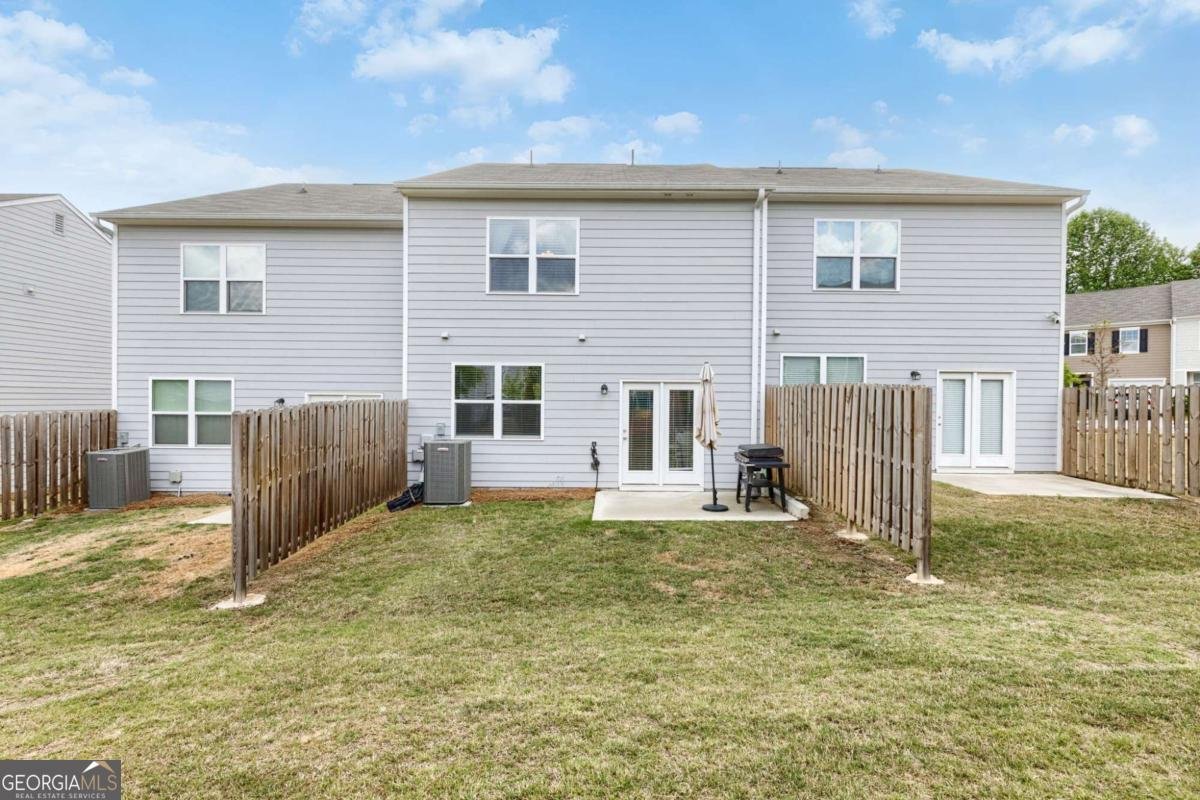 101 Rydal Way Winder - Photo 25