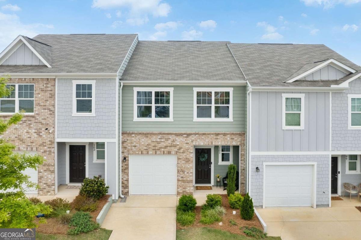 101 Rydal Way Winder - Photo 26