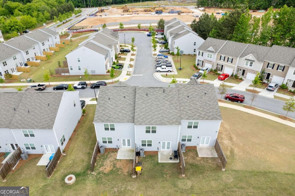 101 Rydal Way Winder - Photo 28
