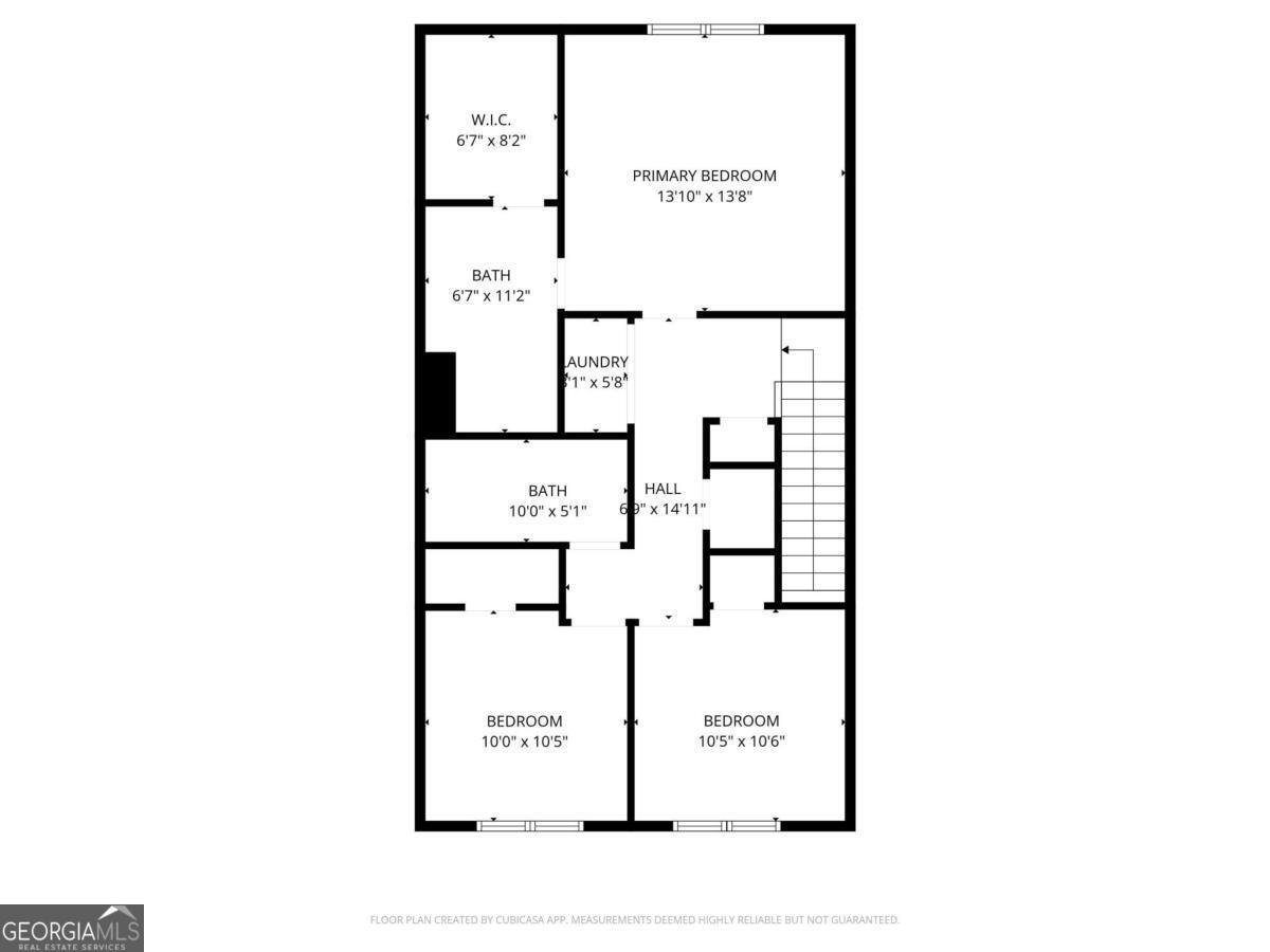 101 Rydal Way Winder - Photo 30