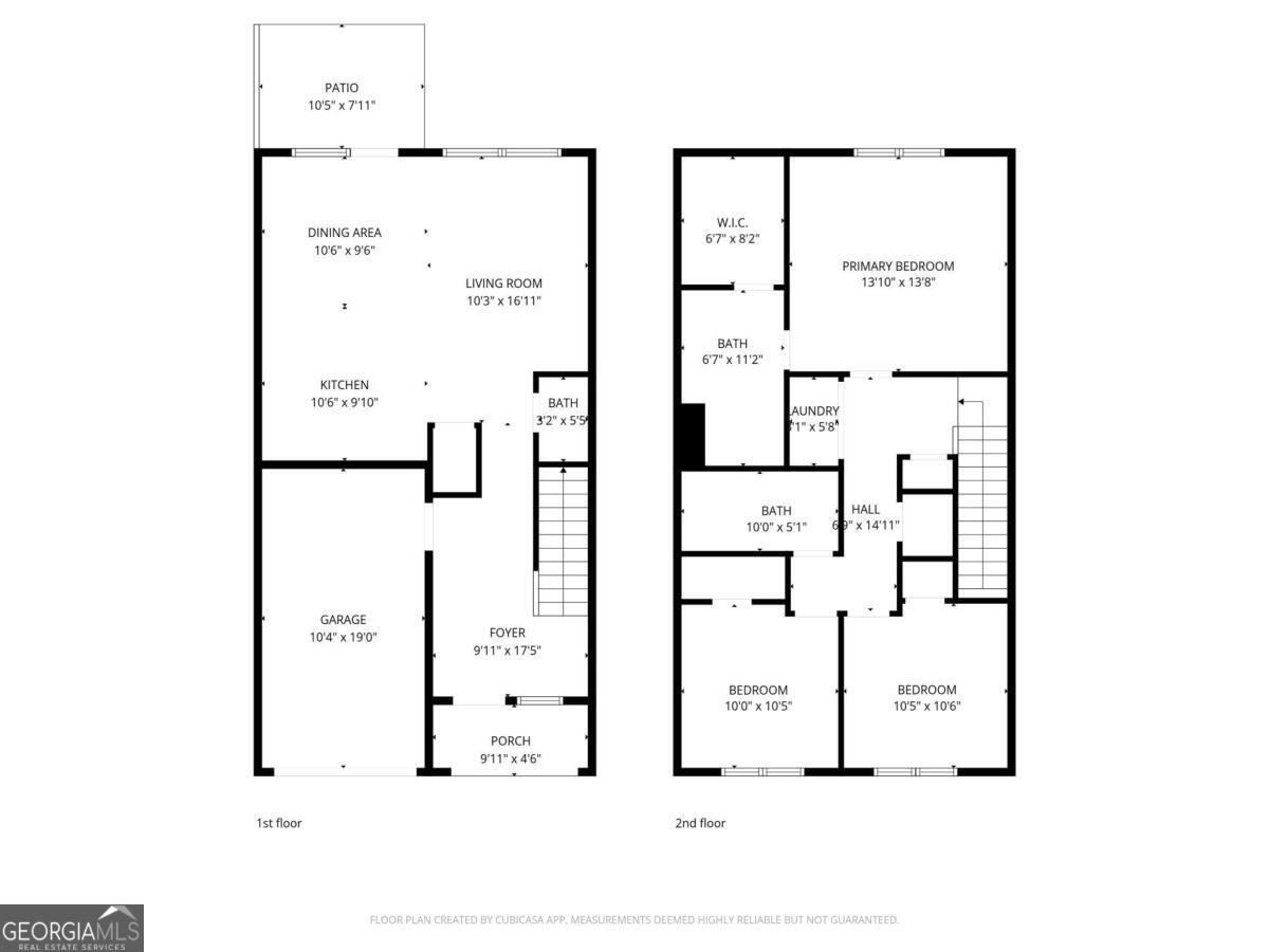 101 Rydal Way Winder - Photo 31