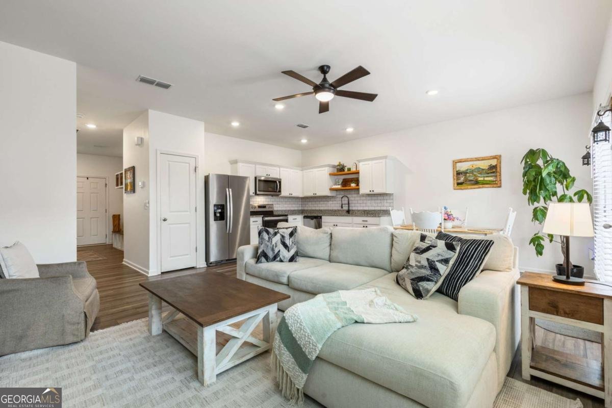 101 Rydal Way Winder - Photo 7