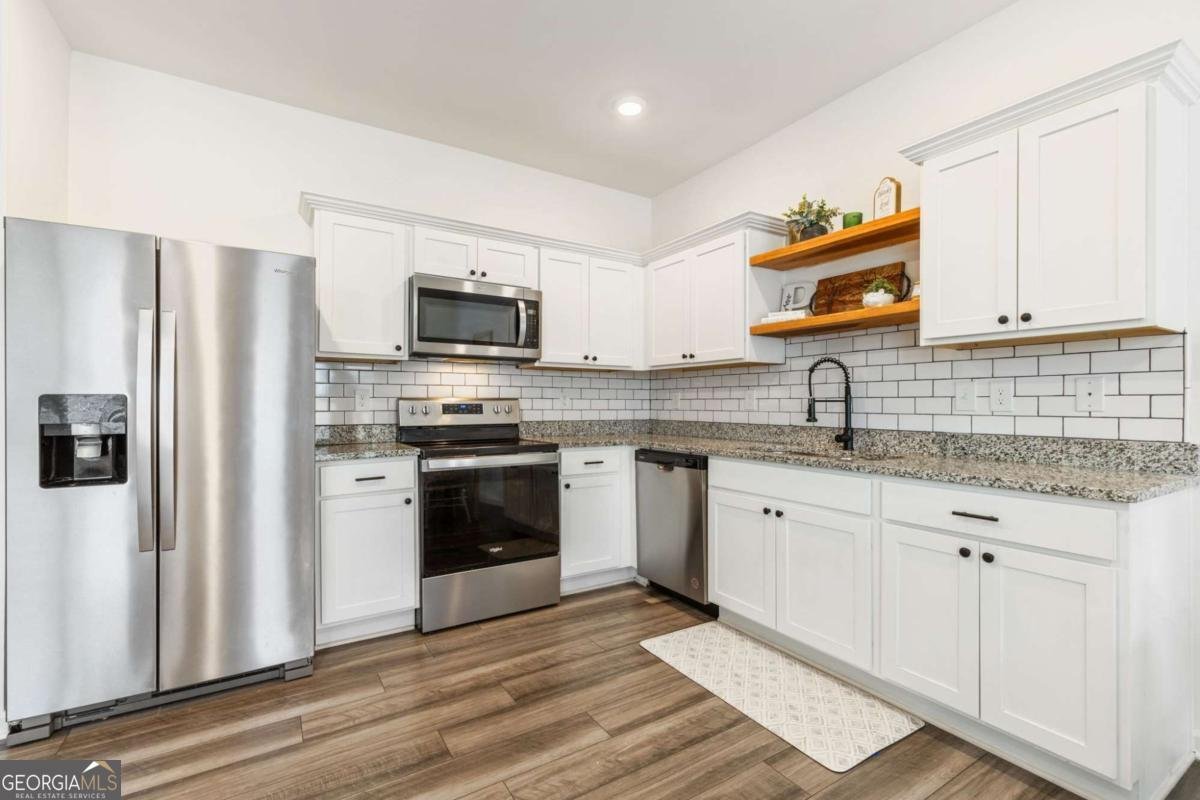 101 Rydal Way Winder - Photo 8
