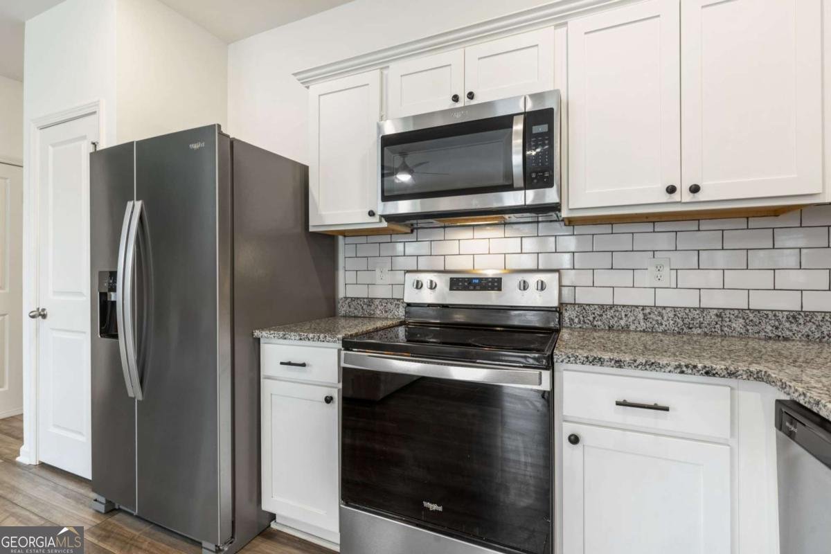 101 Rydal Way Winder - Photo 9