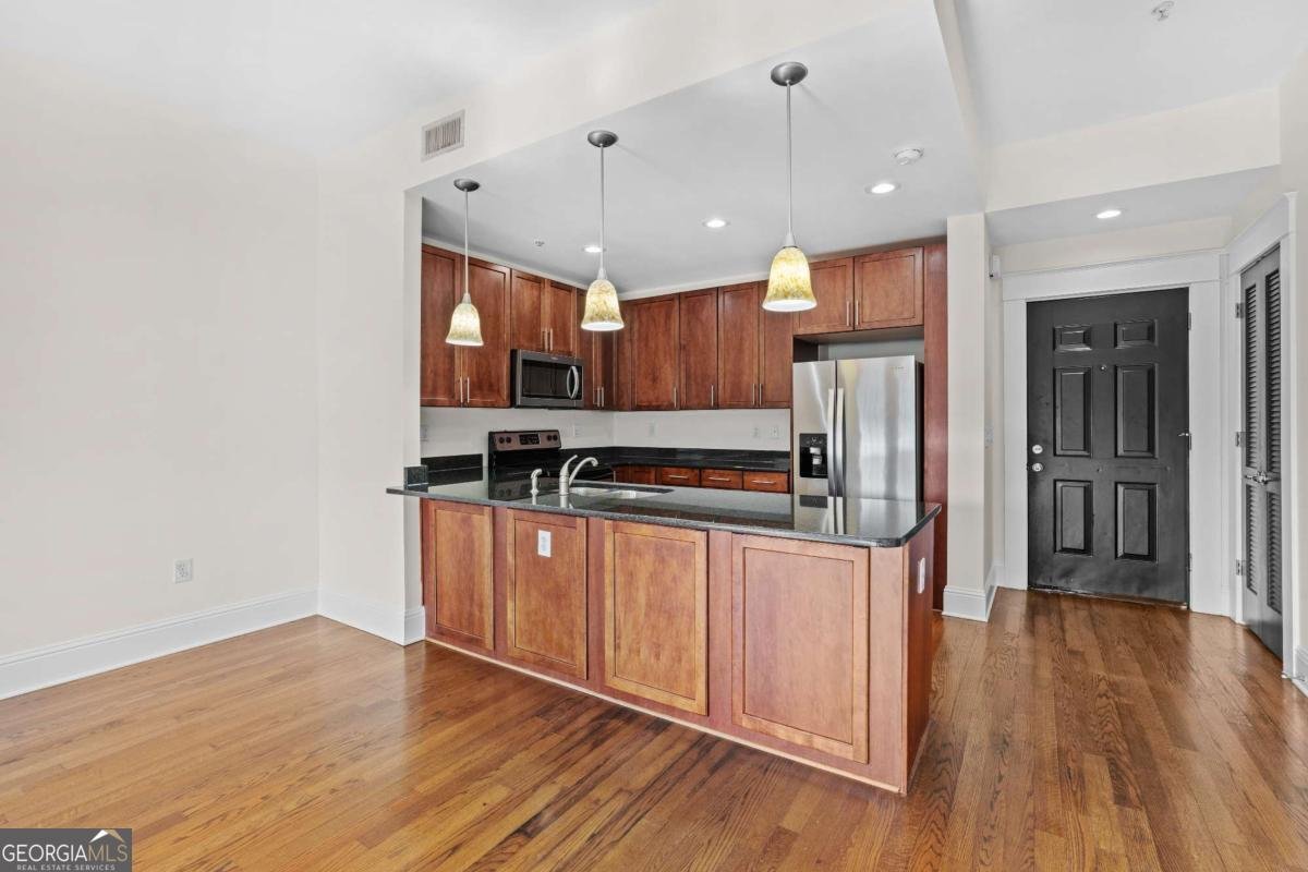 943 Ormewood Park Atlanta - Photo 12