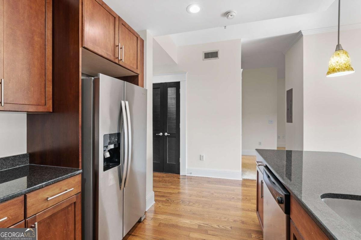 943 Ormewood Park Atlanta - Photo 22