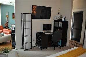 943 Ormewood Park Atlanta - Photo 27