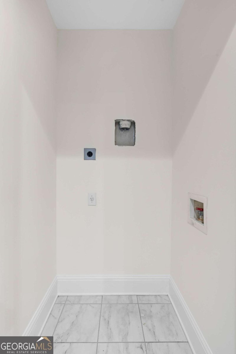 943 Ormewood Park Atlanta - Photo 31