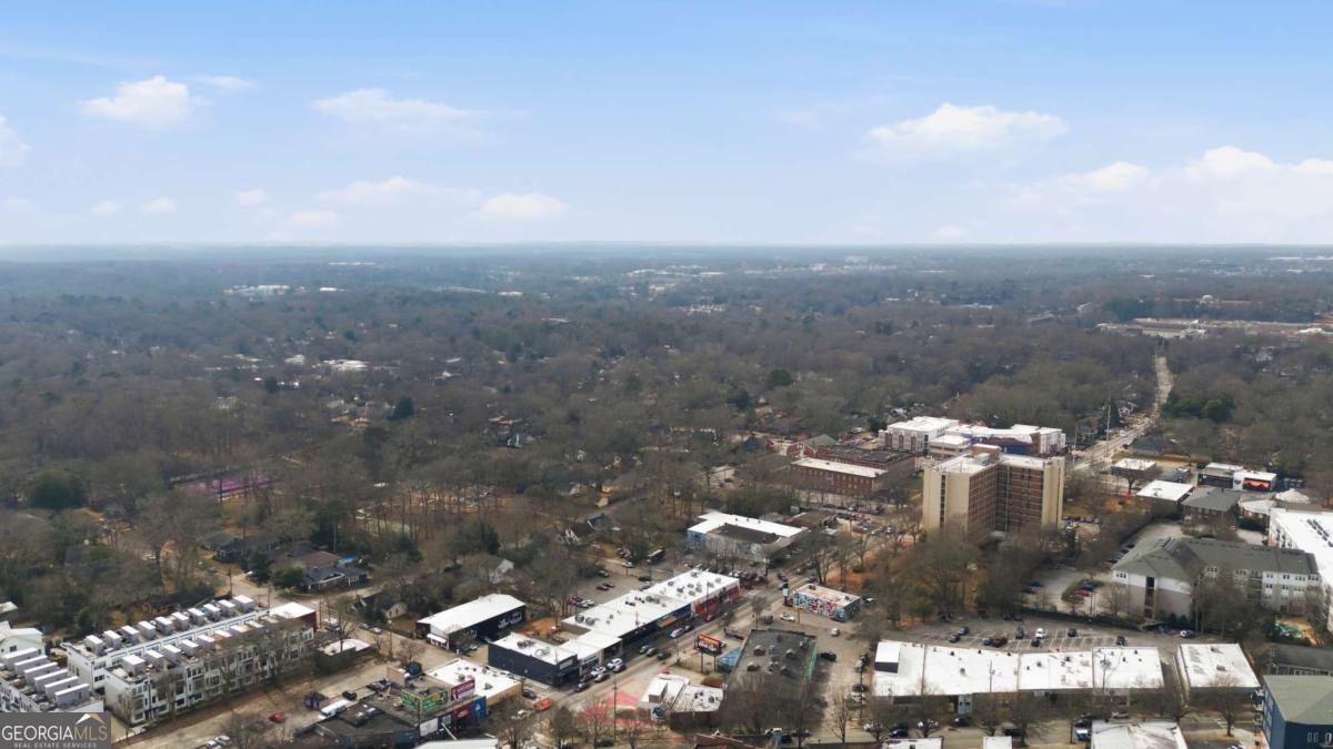 943 Ormewood Park Atlanta - Photo 54