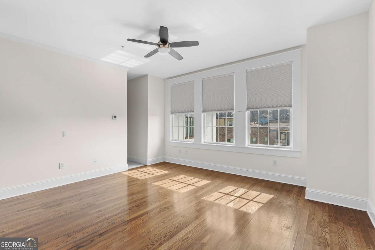 943 Ormewood Park Atlanta - Photo 9