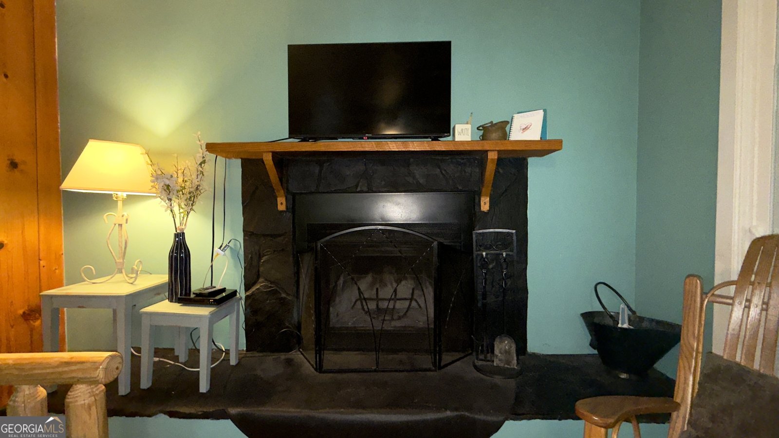 Photo 5