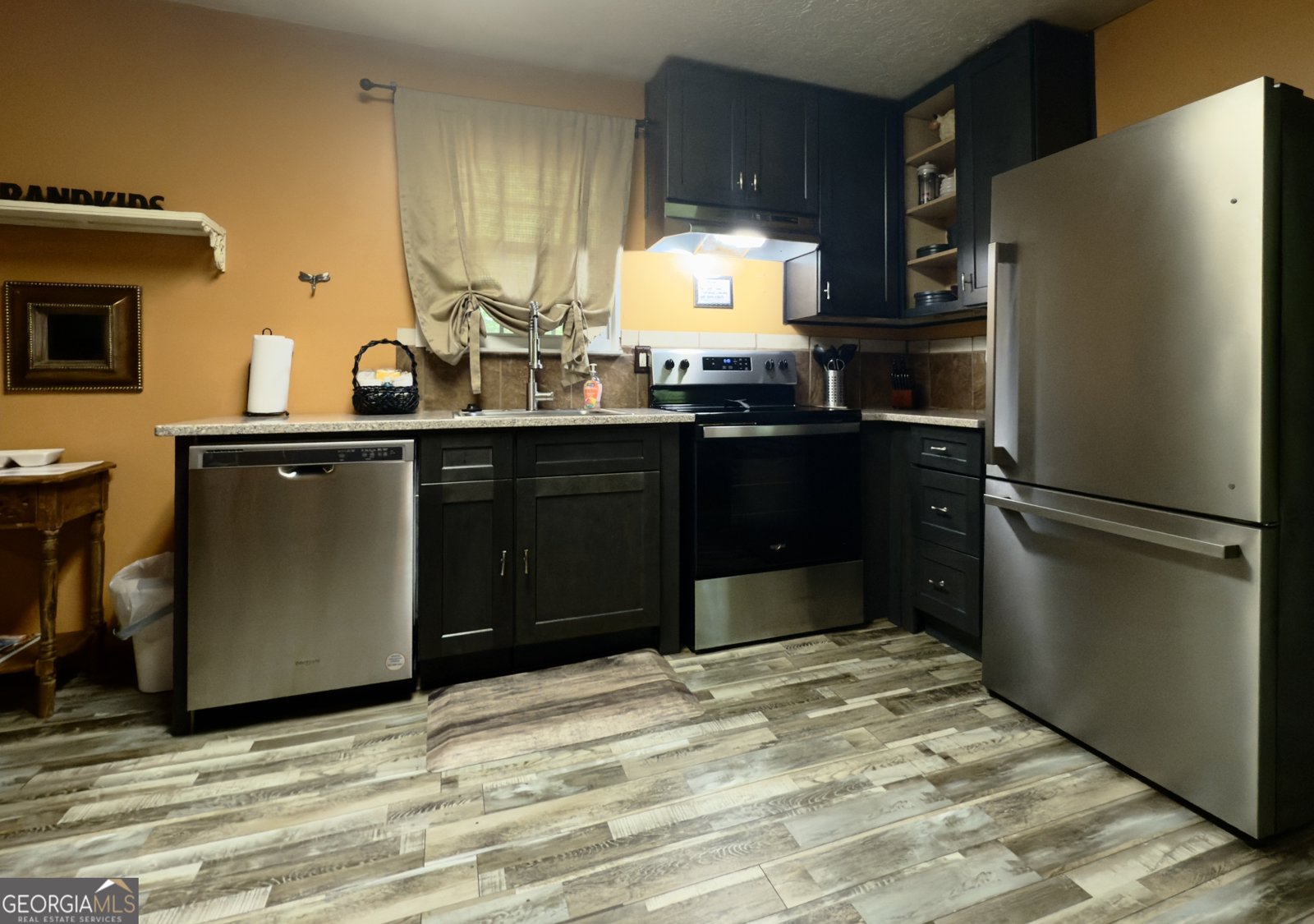 498 Chastain Road Sautee Nacoochee - Photo 8