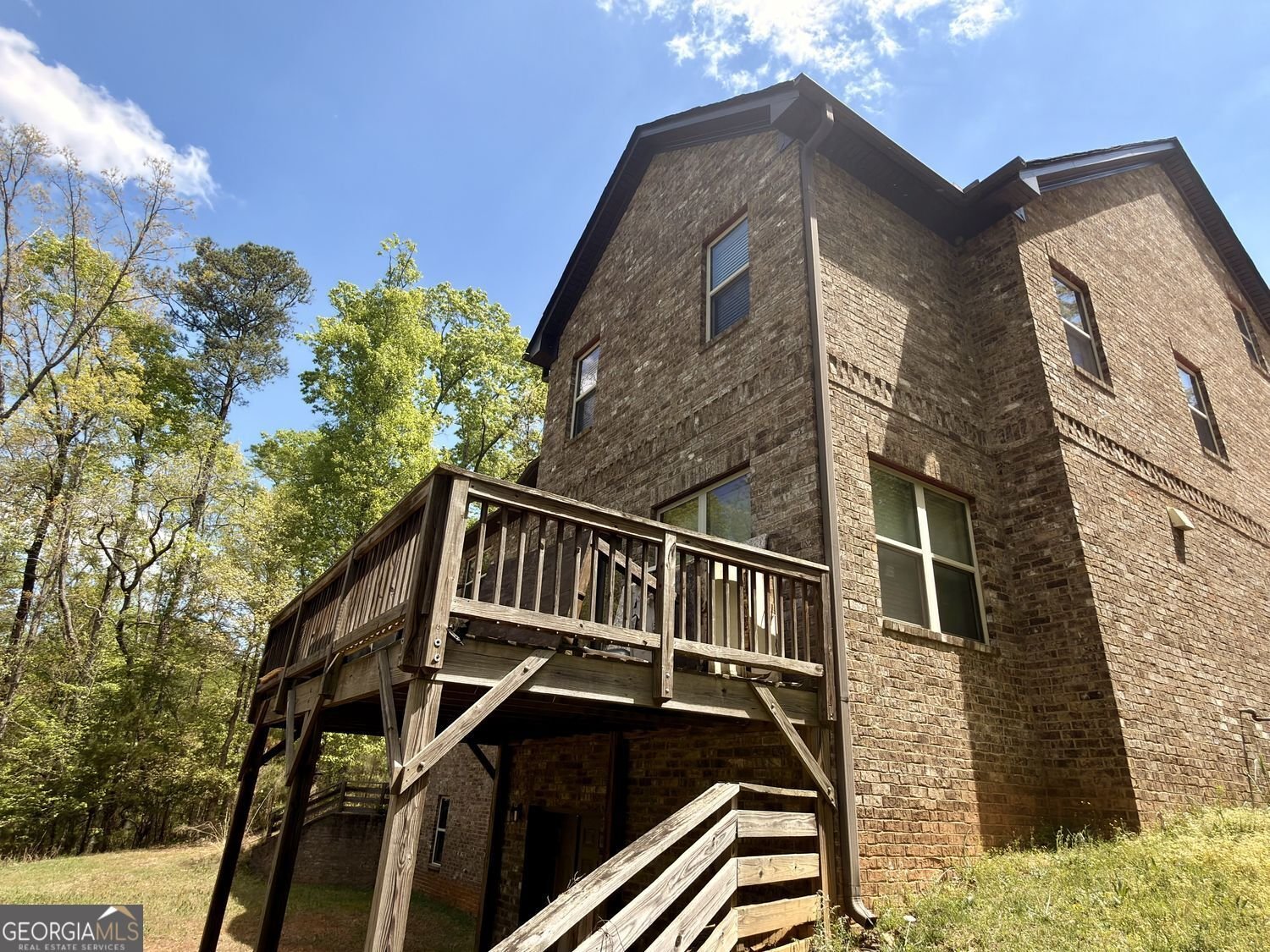 178 Dakotahs Bend Newnan - Photo 15