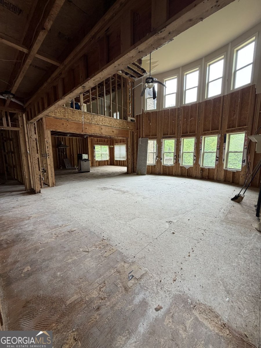 178 Dakotahs Bend Newnan - Photo 22