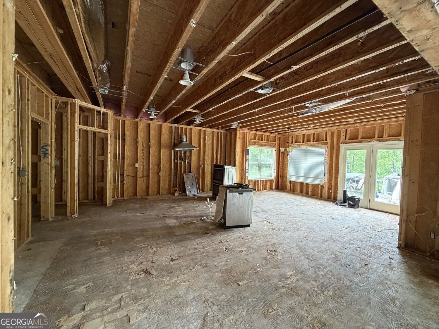 178 Dakotahs Bend Newnan - Photo 24