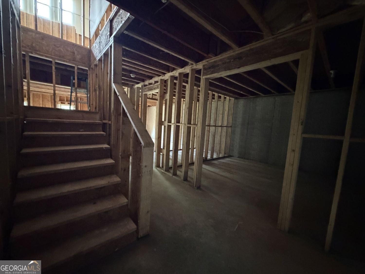178 Dakotahs Bend Newnan - Photo 26