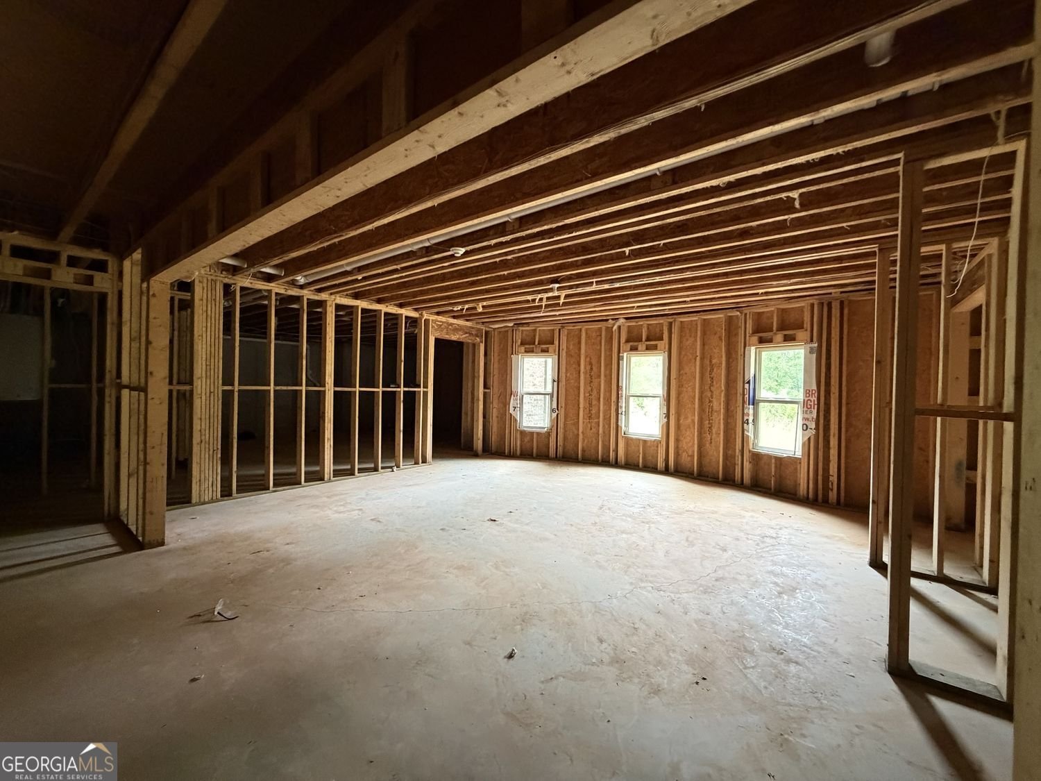 178 Dakotahs Bend Newnan - Photo 27