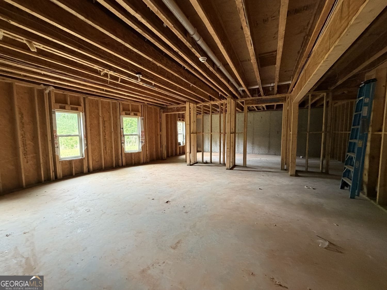 178 Dakotahs Bend Newnan - Photo 28