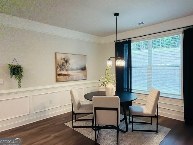 3354 Siena Place Douglasville - Photo 10