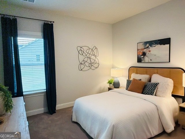 3354 Siena Place Douglasville - Photo 12