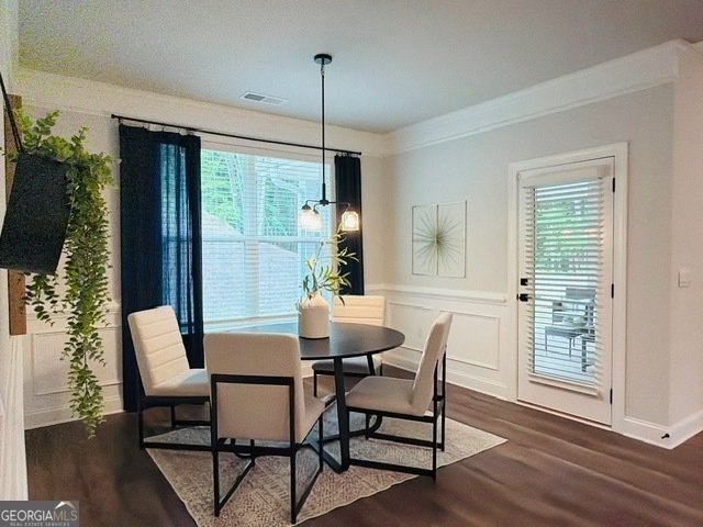 3354 Siena Place Douglasville - Photo 14
