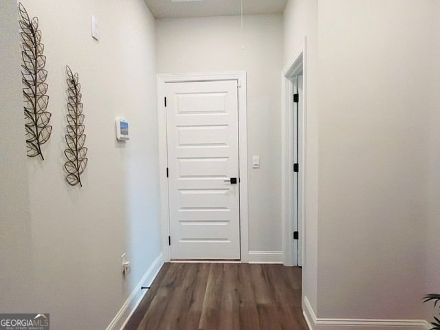 3354 Siena Place Douglasville - Photo 17