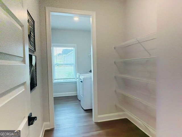 3354 Siena Place Douglasville - Photo 18