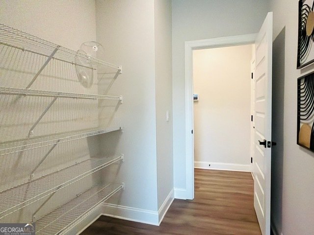 3354 Siena Place Douglasville - Photo 20