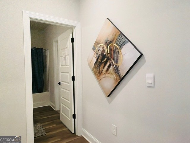 3354 Siena Place Douglasville - Photo 21